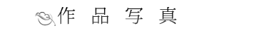 作品写真